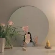 うさやの画像