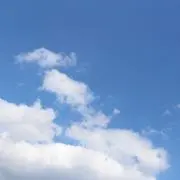 happy☺︎の画像
