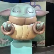 まりもの画像