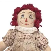 ぽむままんの画像