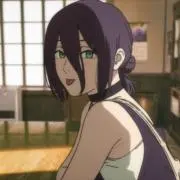 即購入歓迎（値下げ交渉はコメントにて）の画像