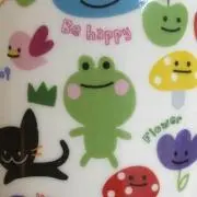 RIT mamaの画像