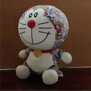 momo1177の画像