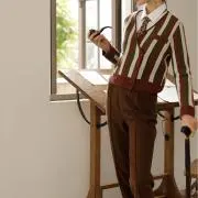福太郎和みの画像