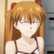 ★の画像
