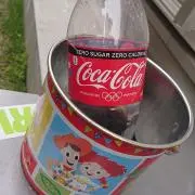 伝助