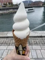 Monkeyternの画像