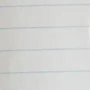 フィットちゃん