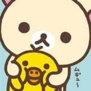 みゆきち