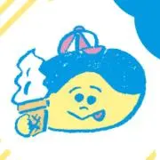 まめだ