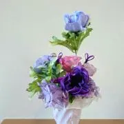 サクラ