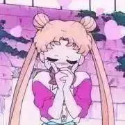 ☆の画像