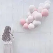りる