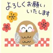 AKOKOKOの画像