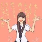 蒟蒻畑の画像