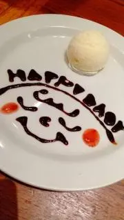 ゆう☆たなの画像