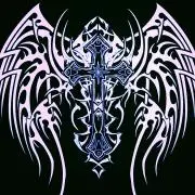 龍