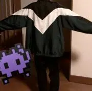 れい
