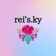 remaako