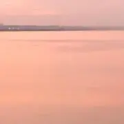 ♪
