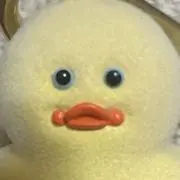 yu.【プロフ推奨】の画像