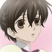 かえの画像