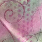 yyyの画像