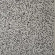 BoBの画像