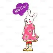 メイ