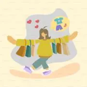 mineの画像