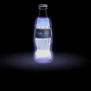 papa