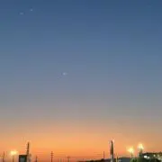 mの画像