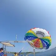 りばーうぇーぶの画像