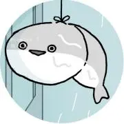 まるすけの画像