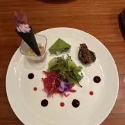 薫の画像