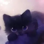 ねこ