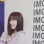 k.の画像
