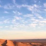 Qazooの画像