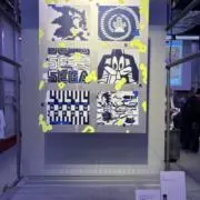 Ran プロフ必読の画像