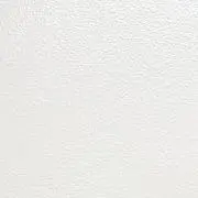 もちの画像