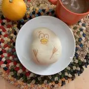 ゆ