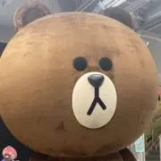 みるくの画像
