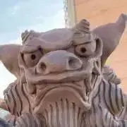 さっぺ　※プロフィール必読