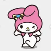 Yuの画像