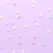 Image of 海月✧プロフ必ずお読みください