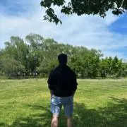 クマ
