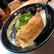 メレンゲの画像