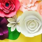 あやとりの画像