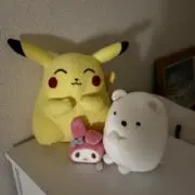Mimi.Cの画像