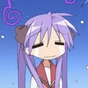 にゃるの画像